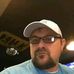 Jesse Nathaniel - Facebook
