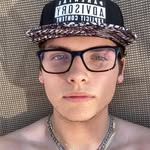 Jesse Nathaniel - @olson_monroe.jesse - Instagram