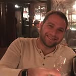 Jesse Nathaniel - @jesseberkowitz - Instagram