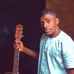 Jesse Nathaniel - Facebook