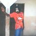 Jesse Nathaniel - Facebook