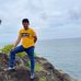 Jesse Nathaniel - Facebook