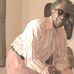 Jesse Nathaniel - Facebook