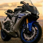 jesse nathaniel - @nathanieljesse1 - Instagram