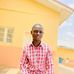 Jesse Nathaniel - Facebook