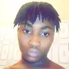 Jesse Nathaniel - @lil_xxx8 - TikTok
