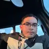 Jesse Nathaniel - @jessenjaquez - TikTok