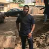 Jesse Nathaniel - @user439884666 - TikTok