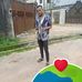 Jesse Nathaniel - Facebook