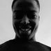 Jesse Nathaniel - Facebook