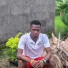 Jesse Nathaniel 🇸🇱 - @jesse_nathaniel - TikTok