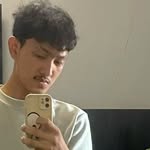 Jesse Nathaniel Aggabao - @jesse_aggabao - Instagram