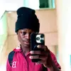 Jesse Nathaniel - @jesse.nathaniel8 - TikTok