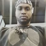 Jesse Nathaniel Gaskins III - @jgaskins3 - Instagram