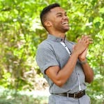 Jesse Nathaniel Huddleston - @huddlespeak - Instagram