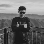 Jesse Nathaniel Lopez Malubay - @jessenathaniellm - Instagram