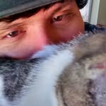 Jesse Nathaniel Martineau - @jessen.martineau120 - Instagram