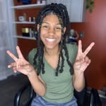 Jesse Nathaniel Robinson - @jesse.robinson.5623293 - Instagram