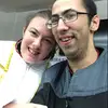Jesse Nathaniel Theisen - @panda_jesse - TikTok
