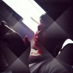 Jesse Silva - @jessenathanielsilva - Instagram