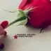 jessenathaniel9 - @jessenathaniel9 - TikTok