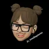 Jessy Nathaniel - @j_jessy01 - TikTok