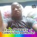 Nathaniel Jesse - Facebook