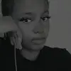 Truelovenathaniel - @jessenathaniel123 - TikTok