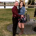 Jesse Michael Neely - @jesseneely18 - Instagram