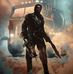 Jesse Neel - Facebook