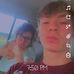 Jesse Neel - Facebook