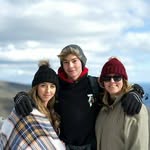 Jesse Neel - @jesseneel14 - Instagram