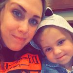 Jesse Neel - @jneel0216 - Instagram