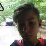 Jesse Neel - @boss_dude.28 - Instagram