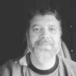 Jesse Neel - @jesseneel - Instagram