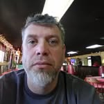 Jesse neel - @neeljesse - Instagram