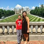 Jesse Neel - @jesseneel15 - Instagram