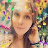 Jesse Neel - @jneel0216 - TikTok