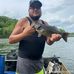 Jesse Neel - Facebook