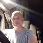 Jesse Neel - @neeljesse319 - Instagram