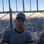 Jesse Neelen - @jesseneelen - Instagram