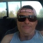 Jesse Neeley - @jesse.neeley.50 - Instagram