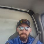 Jesse Neeley - @jesseneeley - Instagram