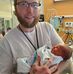 Jesse Neely - Facebook