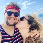 Jesse Neels - @jesseneels96 - Instagram