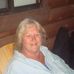 Jessie Neel - Facebook