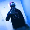 No_S¿gnal2099 - @jesseneel89 - TikTok