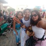 Jesse # Nellio# - @jessenellio - Instagram