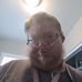 Jesse Nell - Facebook