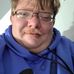 Jesse Nell - Facebook